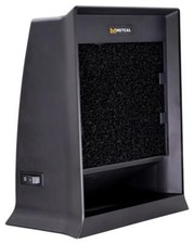 Unità Di Assorbimento Fumi Da