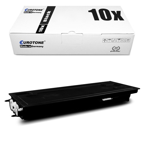 10x eurotone eco - 10x, "