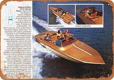 Insegna metallo 1971 - insegna,