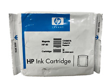 HP CH567A HP 82 CARTUCCIA