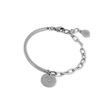 Bracciale Boccadamo semirigido