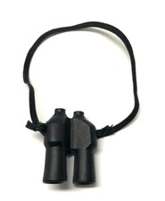 G.I. Binocolo stile Joe con