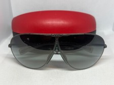 OCCHIALI DA SOLE BELSTAFF