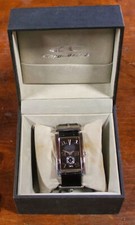 Orologio Uomo Usato Economico