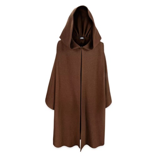 Nuovo costume star wars abito - costume,