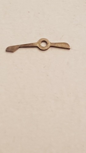 Omega cal 381 - omega, cal.381
