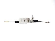 46764842 SCATOLA STERZO GUIDA FIAT MULTIPLA 1.6 M 76KW 5M 5P (2007) RICAMBIO USA