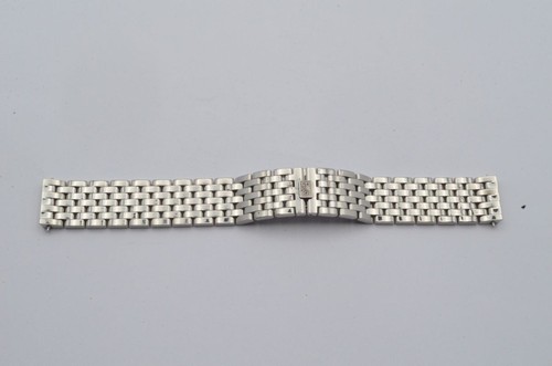Eberhard bracciale in - co,