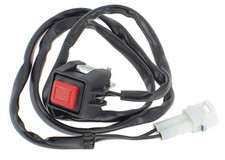 bottone massa Suzuki Rm 125 -