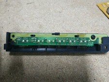 Tasti Panasonic TNPA5812 Modello TX-L42ET60E