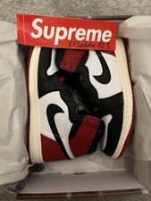 Nike air jordan - retro, high