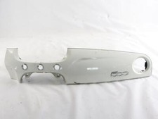 51803289 Trim Coating