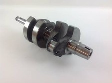 Albero motore DIESEL LOMBARDINI LDA914 8LD600/2 8LD665/2 8LD740 130084A 1052.015