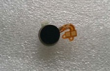 Vibratore Vibra vibrazione