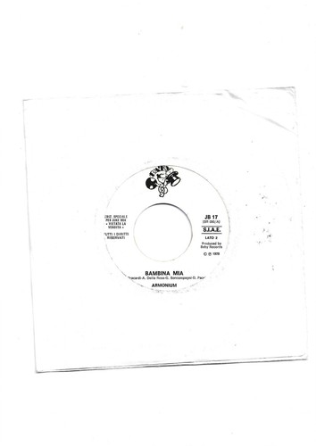 Armonium disco giri - armonium-,