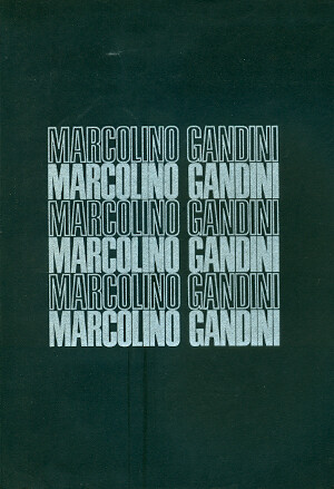 Gandini marcolino - marcolino,