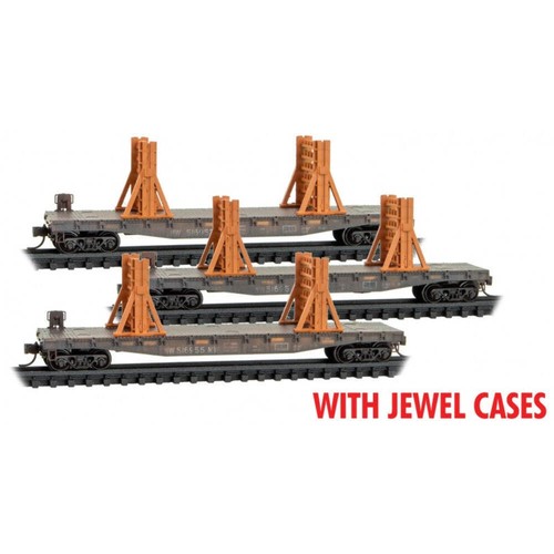 Scale mtl 98302221 norfolk - scale,