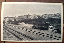 MINERVINO MURGE PRIMI 900 LA