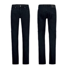 Jeans moto yamaha riding - jeans,
