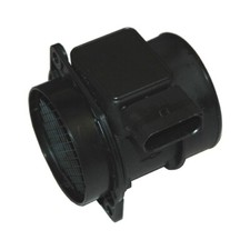 DEBIMETRO MISURATORE MASSA