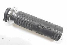 MANOPOLA COMANDO ACCELERATORE PIAGGIO VESPA GTS 300 IE SUPER 2008 - 2016 271453
