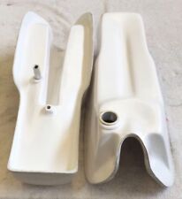 REPLICA SERBATOIO IN