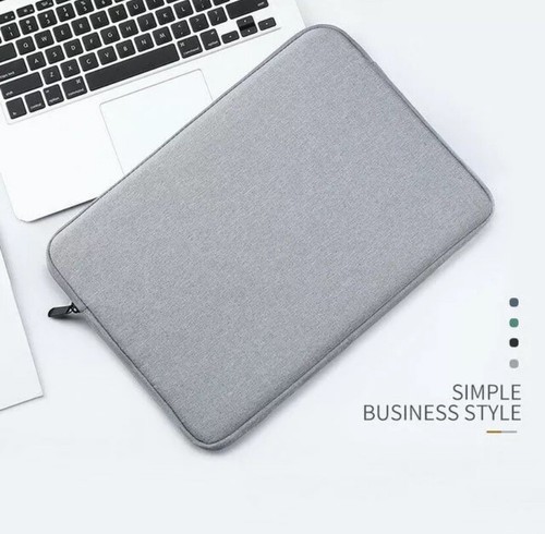 Borsa per porta computer - pc,