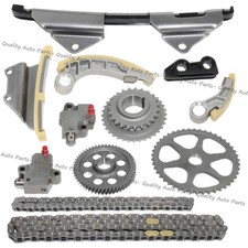 Kit Catena Distribuzione N22A