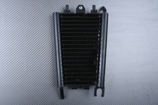Radiatore Olio Ricambio per