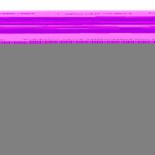 CENTRALINA INIEZIONE PER FORD KUGA (08-12) 2.0 TDCI (100KW) 4WD SUV 2008