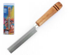 Sega superfine PSA35-050 -