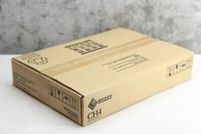 Eizo CH4 24,1"-22" Parasole