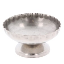 Diya Deepak Diva Indian Oil