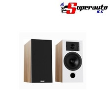 INDIANA LINE DIVA 3 W