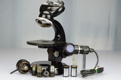 Carl zeiss - carl,