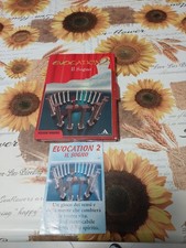 EVOCATION 2 IL SOGNO, per Pc