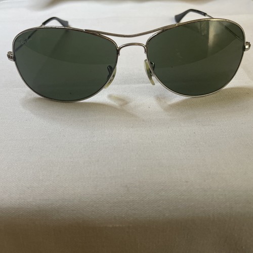 Occhiali sole ray - da,