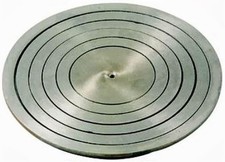 SERIE CERCHI IN GHISA PER