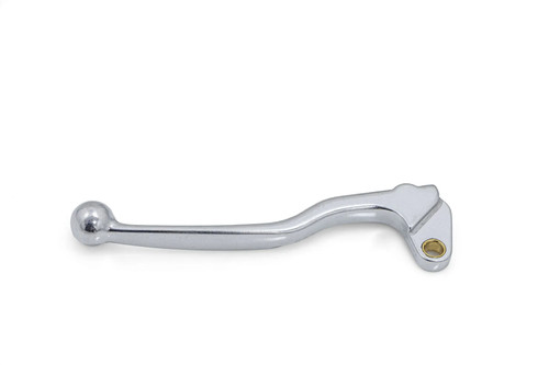 Motion pro 0405 - motion,
