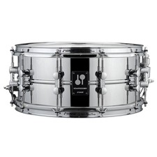Sonor sdb compressore rullante - sdb,