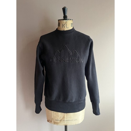 Felpa vintage camber usa uomo - vintage,