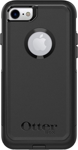 Custodia otterbox serie - custodia,