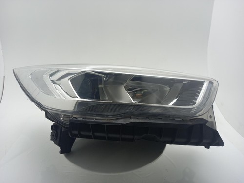 Faro proiettore anteriore ford - proiettore,