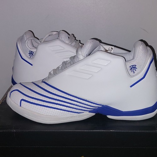 Adidas mac sneakers basse - adidas,