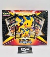 Coffret Quadruple Illu