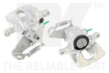 Pinza freno NK 2123119 per