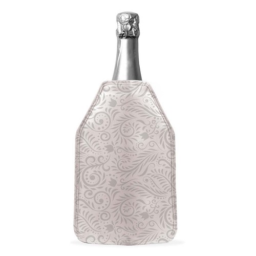 Glacette morbida raffredda - glacette,