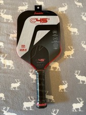 Franklin C45 Dynasty 16 mm