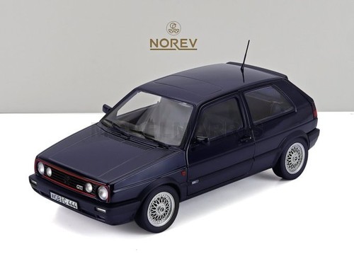 Norev 188583 volkswagen - volkswagen,