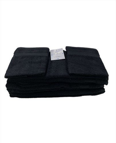 Offerta set bagno - set,